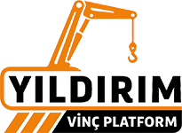 Yıldırım Vinç Platform
